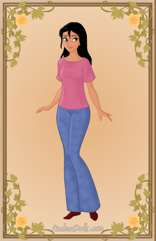 File:Lilly frost human.png