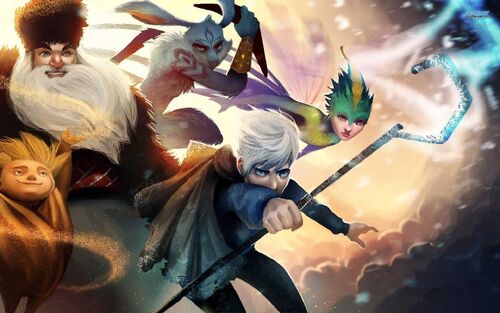 Backround 1