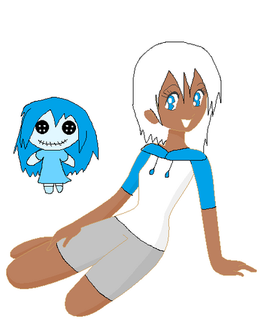 File:Lilly frost.png