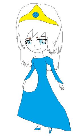 File:Snow queen.jpg