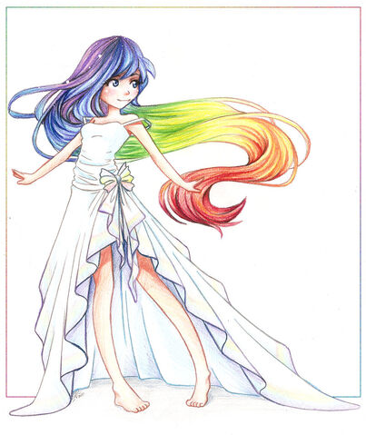 File:Rainbow by angelnablackrobe-d3kgq06.jpg