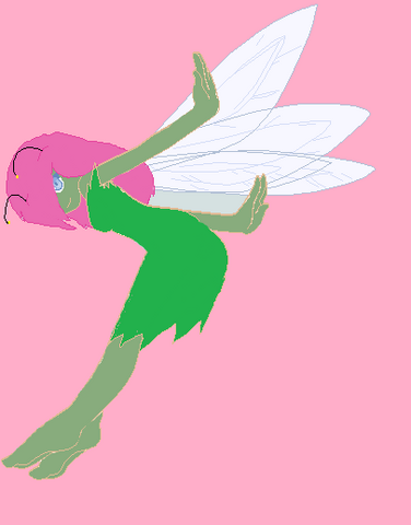 File:Terra the Guardian.png