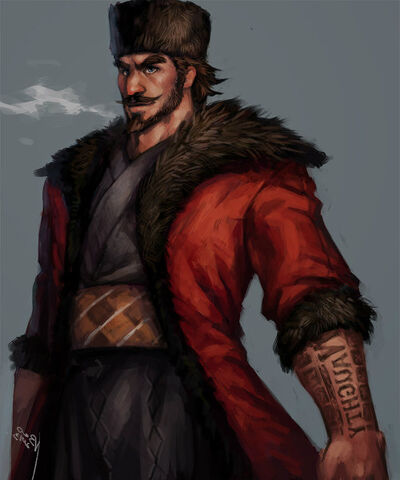 File:Tumblr mh23u65RHE1rkgngmo1 500.jpg