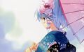 Thumbnail for version as of 12:16, May 14, 2014