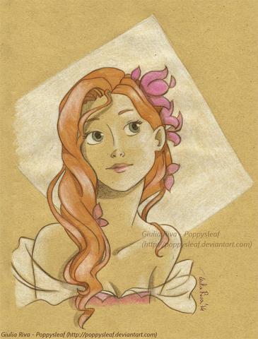 File:Recycled giselle by poppysleaf-d7gt18q.png