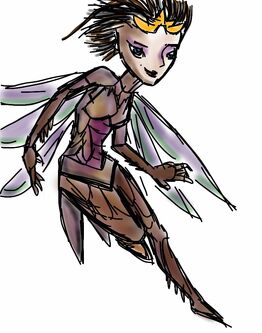 Eris
