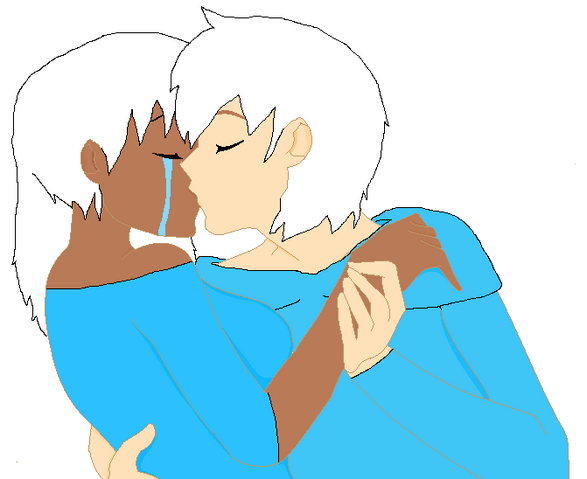 File:Jack and lily.png