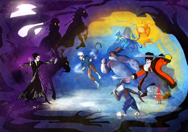 File:Rotg 4.jpg