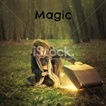 File:Magic!!.jpg