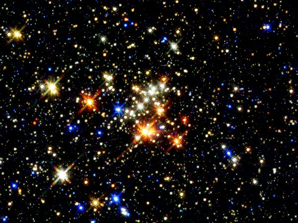 File:Stars.jpg