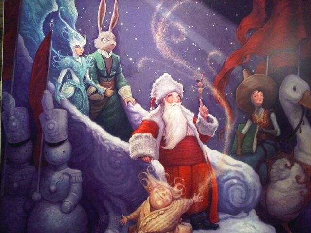 File:Riseoftheguardians2.jpg