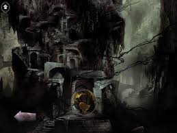 Lair (2)