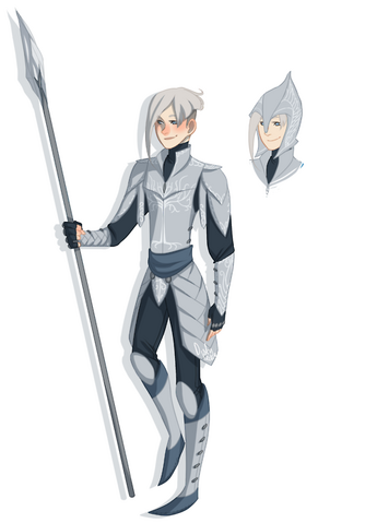 File:Nightlight 4.png
