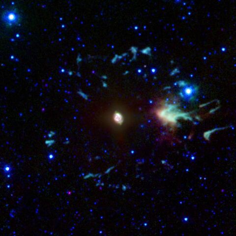 File:Space.....jpg