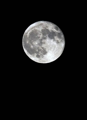 File:Man in moon.jpg