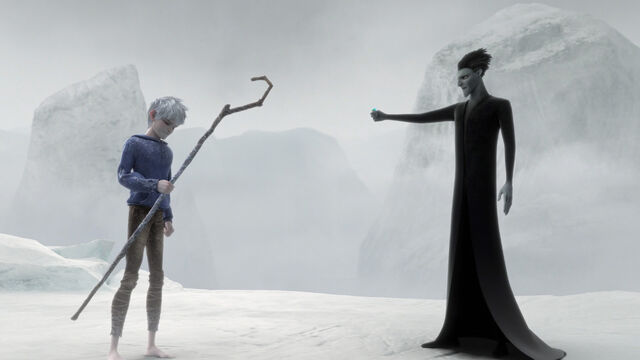 File:Rise-guardians-disneyscreencaps.com-7469.jpg