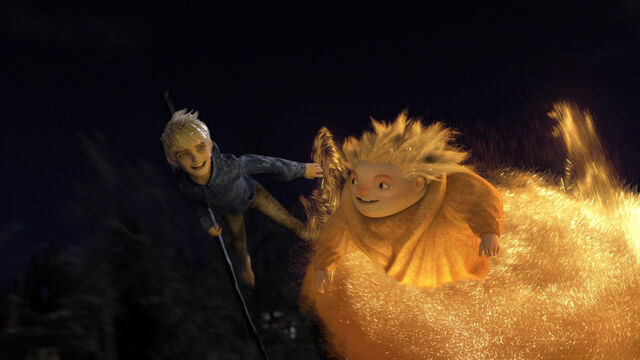 File:Rise-guardians-disneyscreencaps.com-5062.jpg