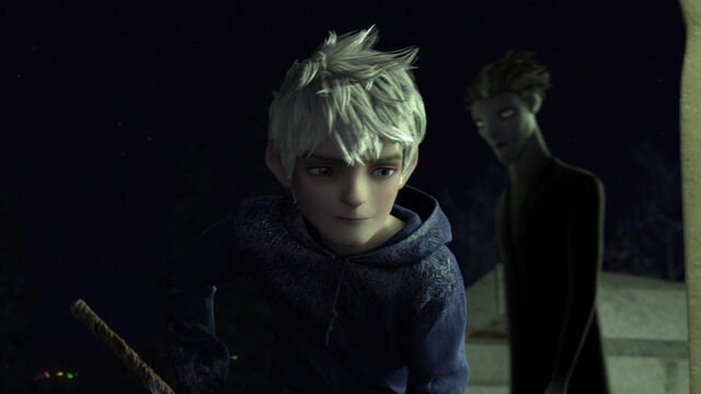 File:Rise-guardians-disneyscreencaps.com-5131.jpg