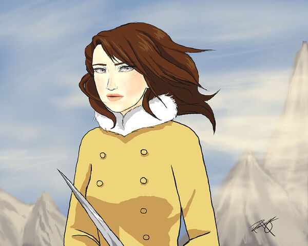 File:Katherine 2.jpg