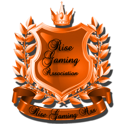 File:ORANGEshield.png