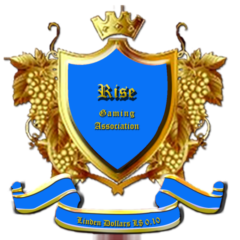 File:BLUE Shield2.png