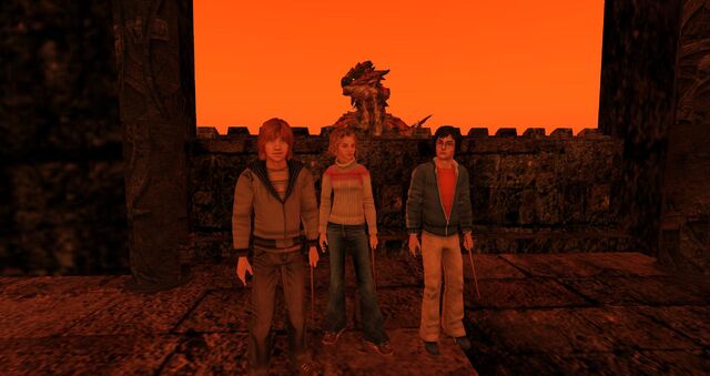File:Snapshot2 004.jpg