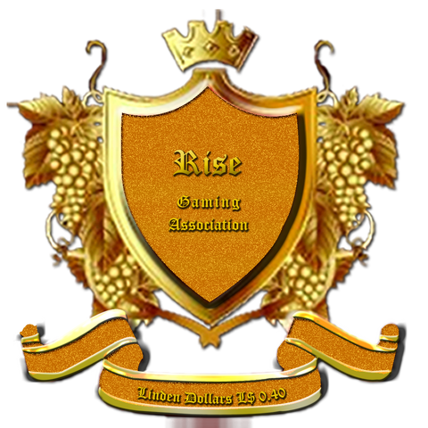 File:BRONZE Shield2.png