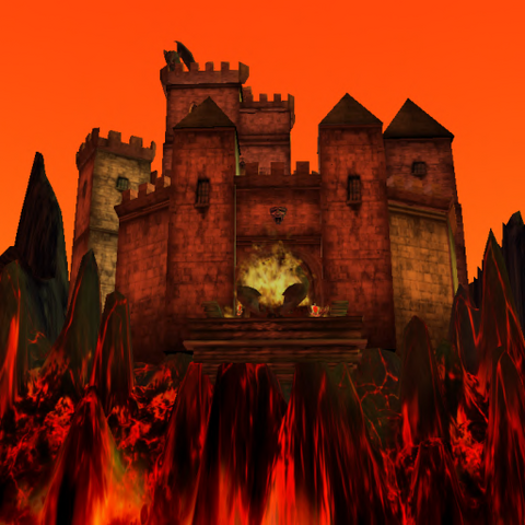 File:Devil's Lair.png