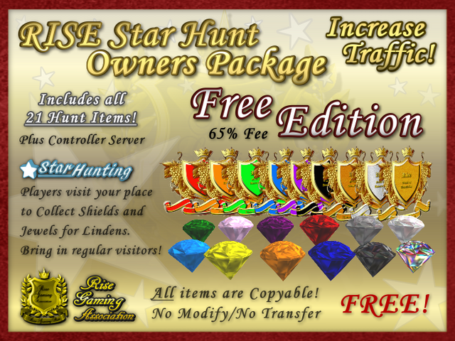 File:Free Sign03.png