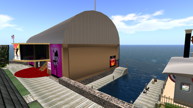 File:Snapshot 002.png