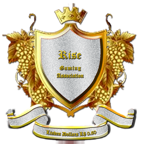 File:SILVER Shield2.png