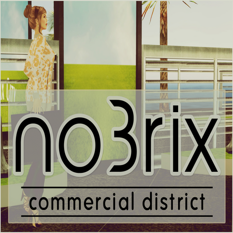 File:NoBrix Commercial District Logo.png