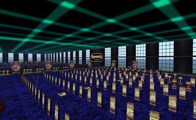 File:Dynasty Gaming 1.jpg