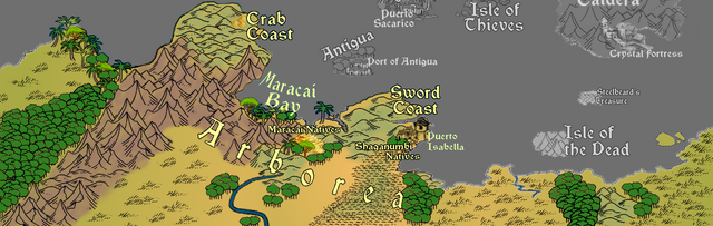 File:Arborea Highlight.png