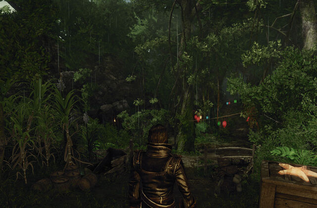 File:Gnomes' Village1.jpg