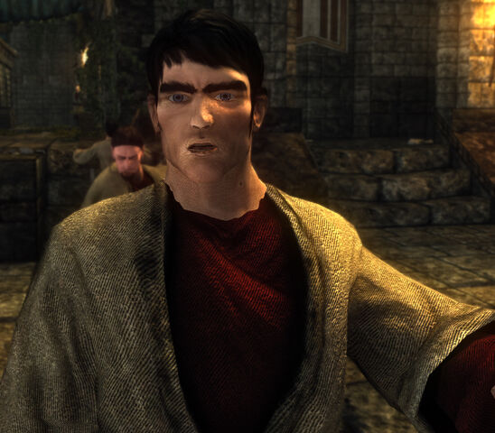 File:William.jpg