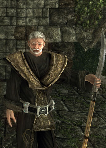 File:Ignatius.jpg