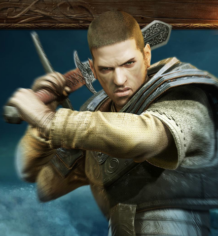 File:Nameless Hero - Risen.png