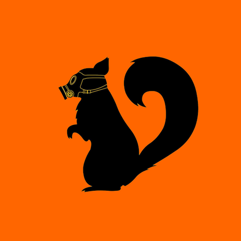 File:Logo for LastKnownMeal.png