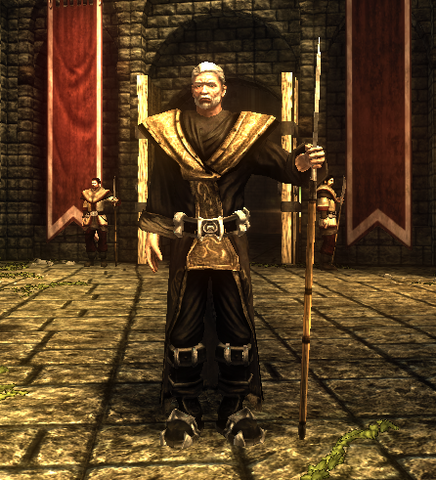 Файл:Игнатий.png