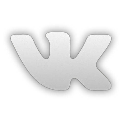 Файл:VK иконка.png