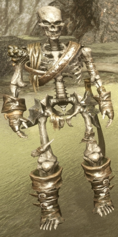 File:Skeleton-Risen3.png