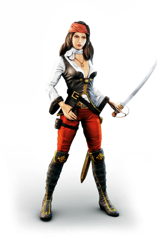 File:Patty Steelbeard.png