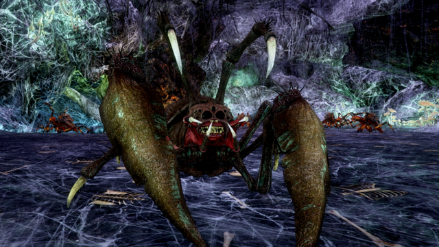 File:Spider-Swarm.png