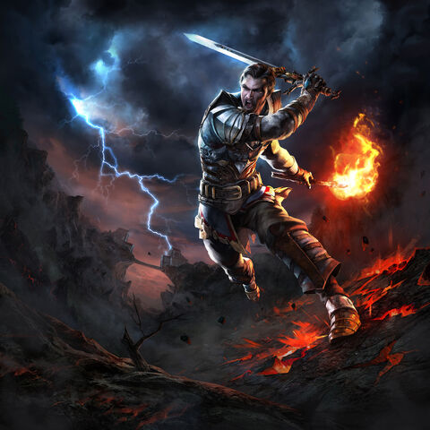 File:Risen3 Artwork 2.jpg