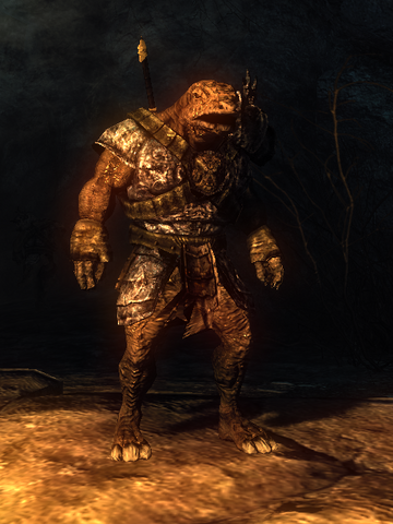 Файл:Элитный воин.png