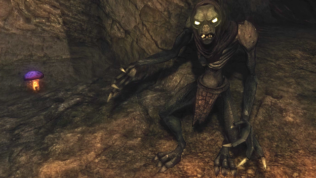 File:Ghoul-in-Mine.png