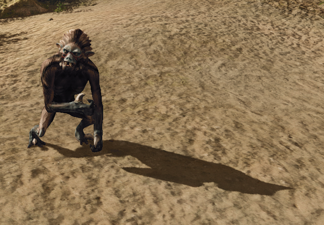 File:R2 Cr Blueclaw Monkey.png