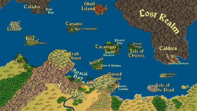 File:Southern Seas Map.png