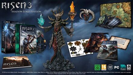 Risen 3 shadow lord edition.jpg